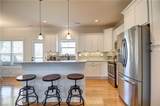 4095 Godwin Blvd - Photo 18