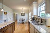 4095 Godwin Blvd - Photo 19