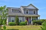 4095 Godwin Blvd - Photo 2