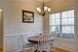4095 Godwin Blvd - Photo 20