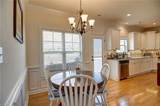 4095 Godwin Blvd - Photo 21