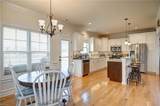 4095 Godwin Blvd - Photo 22