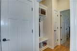 4095 Godwin Blvd - Photo 23