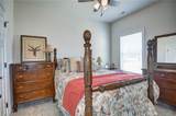 4095 Godwin Blvd - Photo 24