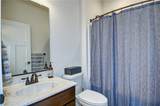 4095 Godwin Blvd - Photo 25