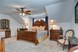 4095 Godwin Blvd - Photo 26