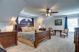 4095 Godwin Blvd - Photo 27