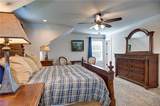 4095 Godwin Blvd - Photo 28