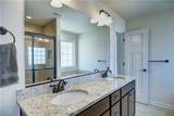 4095 Godwin Blvd - Photo 29