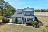 4095 Godwin Blvd - Photo 3