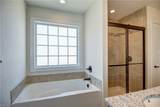 4095 Godwin Blvd - Photo 30
