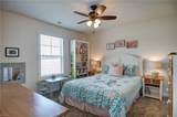 4095 Godwin Blvd - Photo 31
