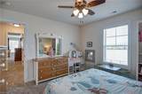 4095 Godwin Blvd - Photo 32