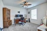4095 Godwin Blvd - Photo 33