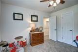 4095 Godwin Blvd - Photo 34