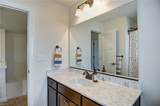 4095 Godwin Blvd - Photo 35