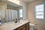 4095 Godwin Blvd - Photo 36