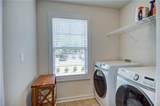 4095 Godwin Blvd - Photo 37