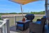 4095 Godwin Blvd - Photo 38