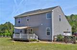 4095 Godwin Blvd - Photo 39