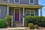 4095 Godwin Blvd - Photo 4