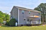 4095 Godwin Blvd - Photo 40