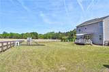 4095 Godwin Blvd - Photo 41