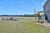 4095 Godwin Blvd - Photo 42