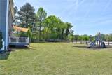 4095 Godwin Blvd - Photo 43