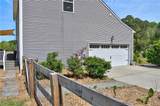 4095 Godwin Blvd - Photo 44