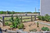 4095 Godwin Blvd - Photo 45