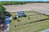 4095 Godwin Blvd - Photo 47