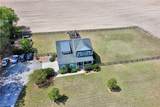 4095 Godwin Blvd - Photo 48