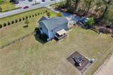 4095 Godwin Blvd - Photo 49