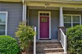 4095 Godwin Blvd - Photo 5