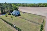 4095 Godwin Blvd - Photo 50