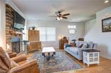 4095 Godwin Blvd - Photo 8