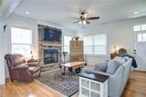 4095 Godwin Blvd - Photo 9
