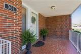 301 Pond Dr - Photo 10