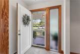 301 Pond Dr - Photo 11