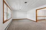 301 Pond Dr - Photo 12