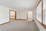 301 Pond Dr - Photo 13