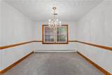 301 Pond Dr - Photo 14