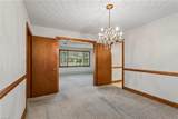 301 Pond Dr - Photo 15