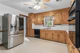 301 Pond Dr - Photo 16