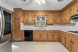 301 Pond Dr - Photo 17