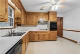301 Pond Dr - Photo 18