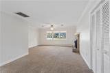 301 Pond Dr - Photo 19