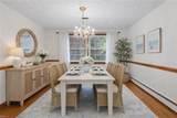 301 Pond Dr - Photo 2