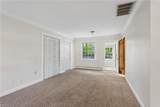 301 Pond Dr - Photo 20